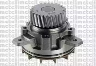 WILMINK GROUP wg1790786 -  Водяной насос